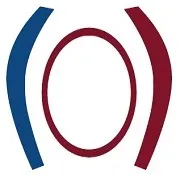 berliner-kinderwunsch.de's icon