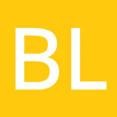 berliner-linienchronik.de's icon