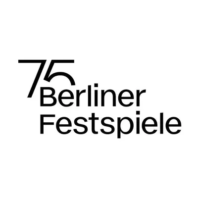 berlinerfestspiele.de's icon