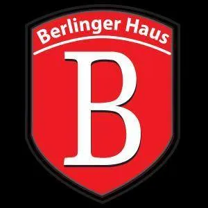 berlingerhaus.co.za's icon