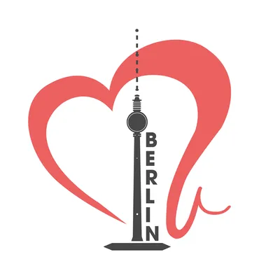 berlinlovevietnam.com's icon