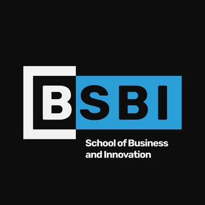 berlinsbi.com's icon