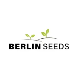 Berlin Seeds's icon