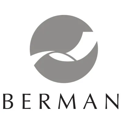 berman-israel.com's icon
