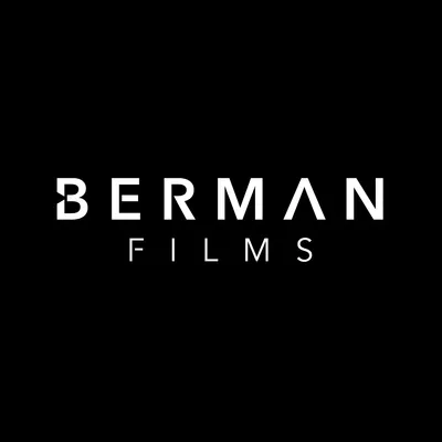 bermanfilms.com's icon
