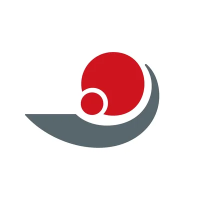 bermanlab.com's icon