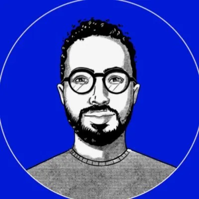 bermawy.com's icon