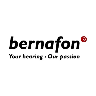 Bernafon's icon