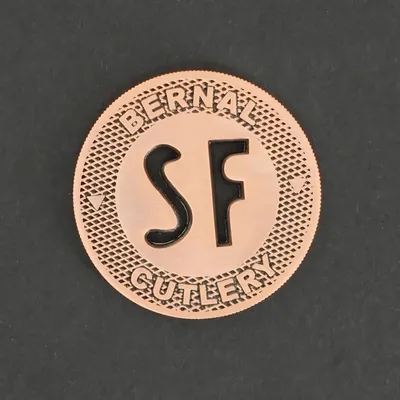 bernalcutlery.com's icon