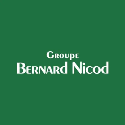 bernard-nicod.ch's icon