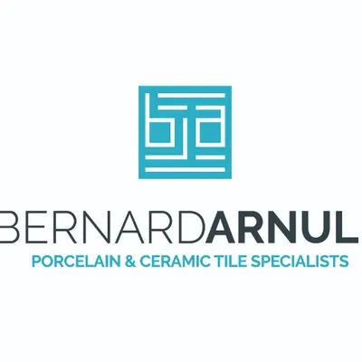 bernardarnull.com's icon