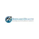 Bernard Health logo