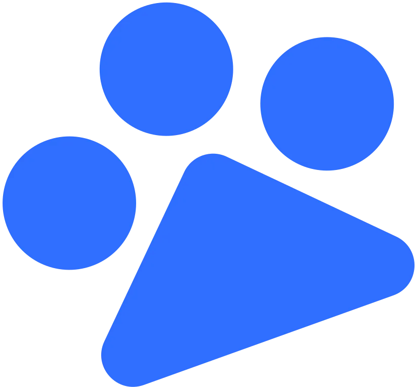 Bernard logo