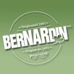 bernardin.ca's icon