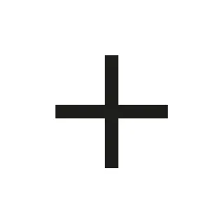 bernardocelis.com's icon