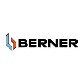 berner.de's icon