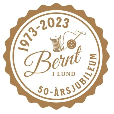 berntilund.se's icon