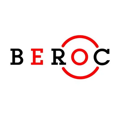 beroc.org's icon
