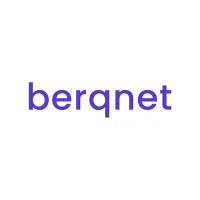 berqnet.com's icon