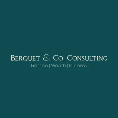 berquetandco.com's icon