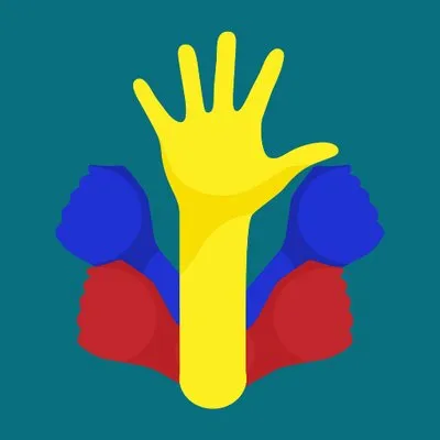 berracos.cl's icon