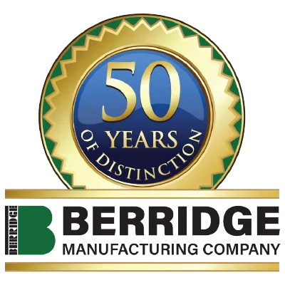berridgemfg.com's icon