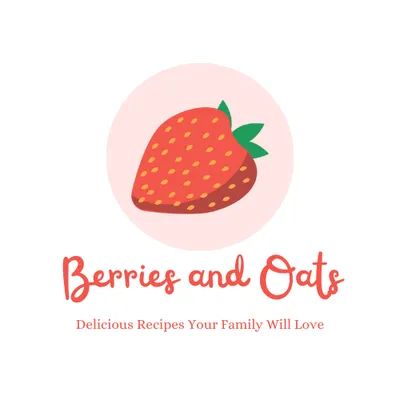 berriesandoats.com's icon