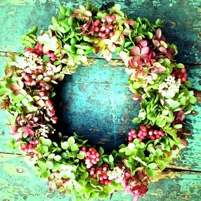 berry-bouquet.com's icon