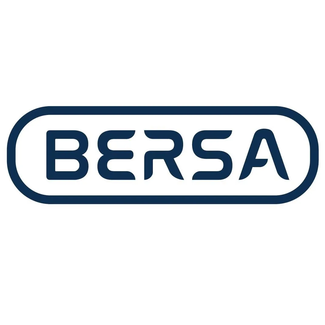 Bersa logo