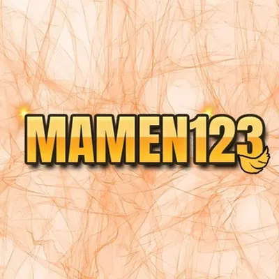 bersatumamen123.com's icon