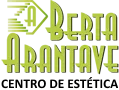 bertaarantave.com's icon