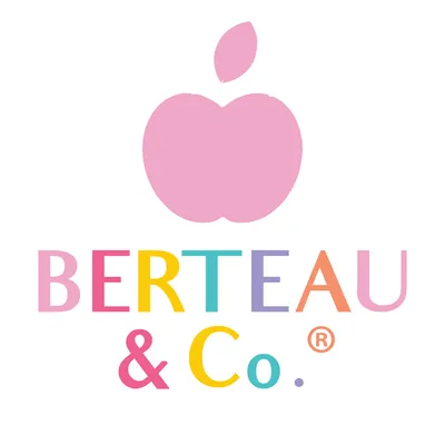 berteauandco.com's icon