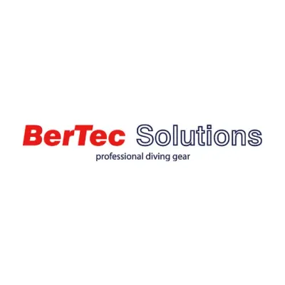 BerTec Solutions's brand icon
