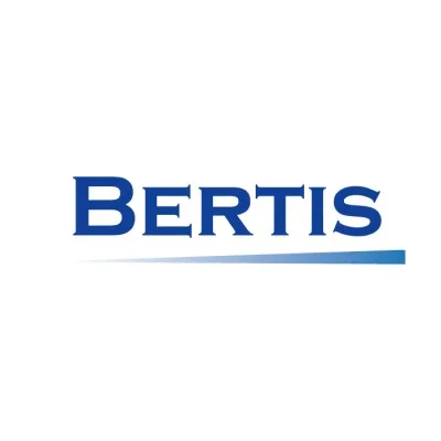 bertis.com's icon