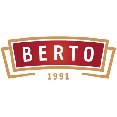 berto.sk's icon