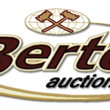 bertoiaauctions.com's icon