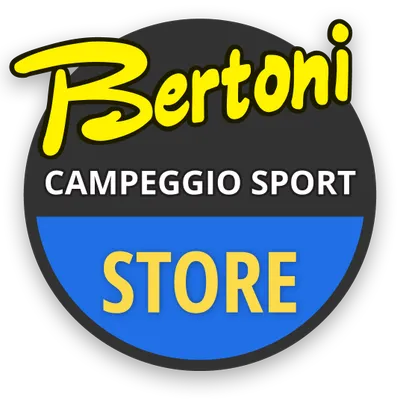 bertonistore.it's icon