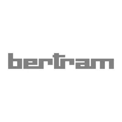Bertram Elektrotechnik GmbH