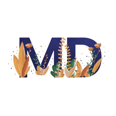 bertrandmoguerou.com's icon