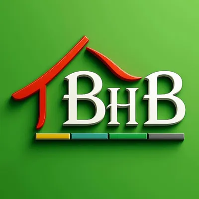 bertsch-holzbau.eu's icon