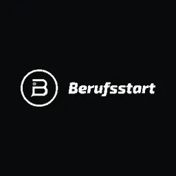 Berufsstart's icon