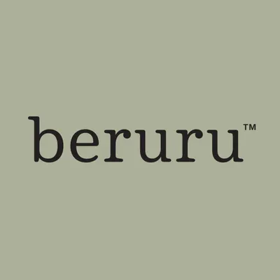 beruru.com's icon