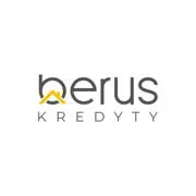 Berus Kredyty sp. z o.o.
