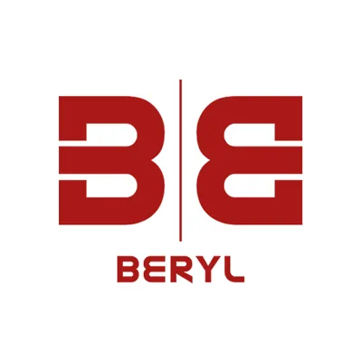 beryl.agency's icon