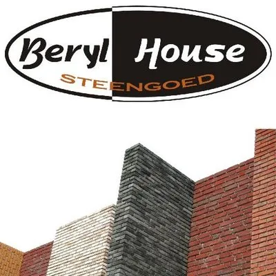 berylhouse.nl's icon