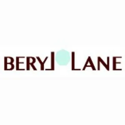 beryllane.com.au's icon