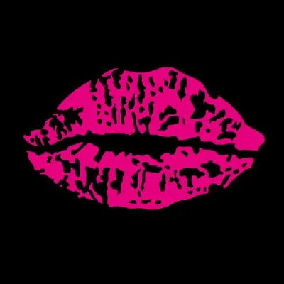 besame.com's icon