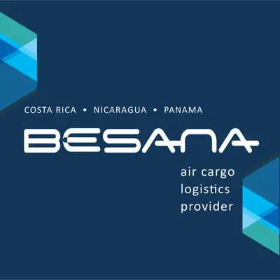 besanacr.com's icon