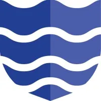 bescon.nl's icon