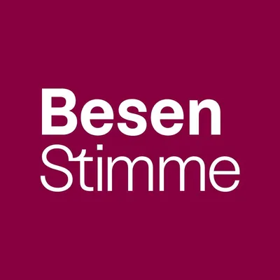 besenstimme.de's icon